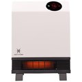 Heat Storm Heat Storm HS-1000-WA Wave Floor to Wall HS-1000-WA